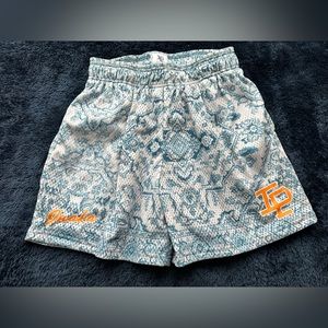 INAKA POWER LARGE SHORTS